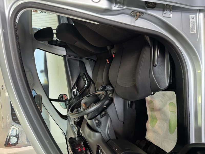 PEUGEOT 208 2012 1.4 HDi Allure