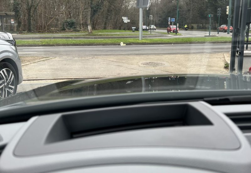 AUDI A6 IV AVUS QUATTRO 3.0 TDI 245 Cv BVA7 INTERIEUR CUIR ATTELAGE CRIT AIR 2 - GARANTIE 1 AN