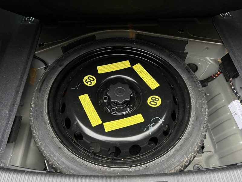 AUDI A6 IV AVUS QUATTRO 3.0 TDI 245 Cv BVA7 INTERIEUR CUIR ATTELAGE CRIT AIR 2 - GARANTIE 1 AN