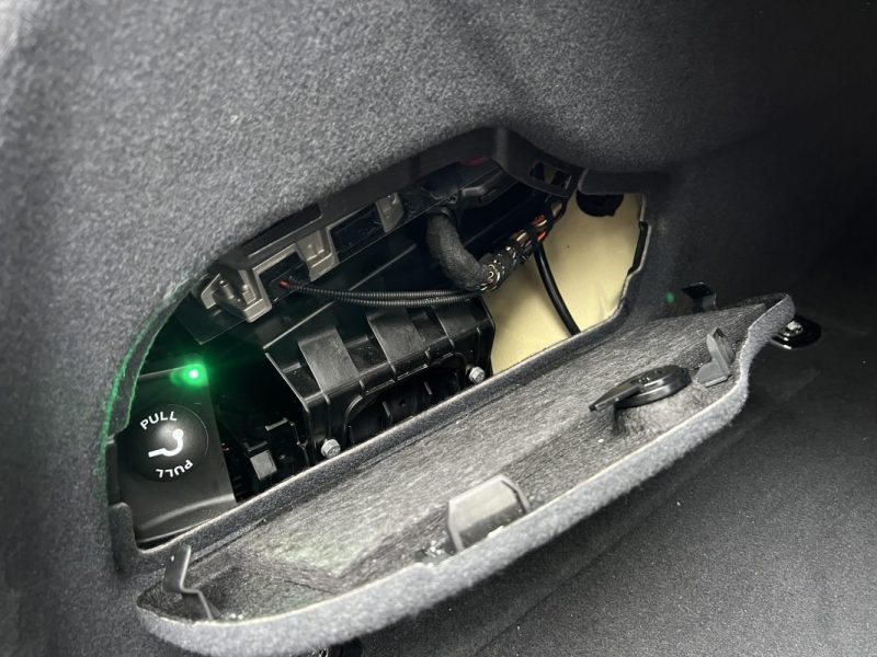 AUDI A6 IV AVUS QUATTRO 3.0 TDI 245 Cv BVA7 INTERIEUR CUIR ATTELAGE CRIT AIR 2 - GARANTIE 1 AN