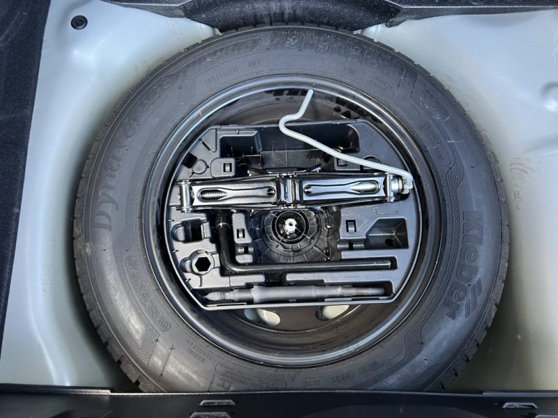 CITROEN C3 III PHASE 2 - 1.2 83 Cv APPLE CARPLAY & ANDROID ECRAN TACTILE CRIT AIR 1 GARANTIE AN