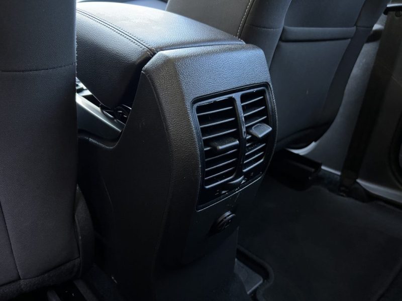 FORD KUGA II PHASE 2 1.5 ECOOBOOST 120 Cv 2WD APPLE CARPLAY & ANDROID CRIT AIR 1 - GARANTIE 1 AN