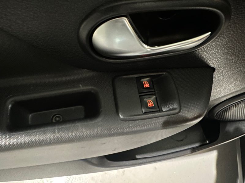 DACIA SANDERO Stepway 1.0 SCe 75ch Urban 