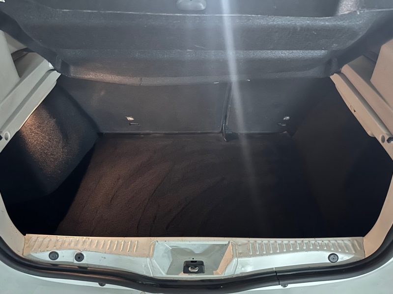 DACIA SANDERO Stepway 1.0 SCe 75ch Urban 