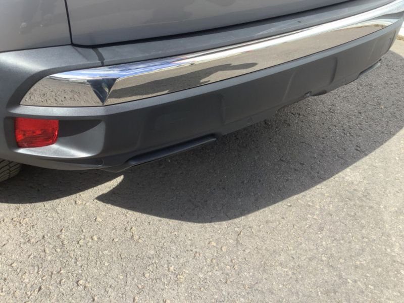 Peugeot 3008 Hybrid 145 e-DCS6 Allure Pack