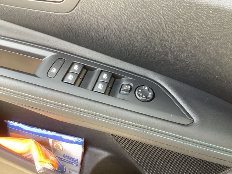 Peugeot 3008 Hybrid 145 e-DCS6 Allure Pack