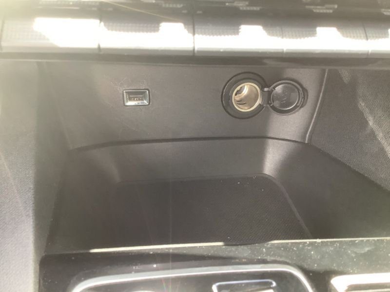 Peugeot 3008 Hybrid 145 e-DCS6 Allure Pack