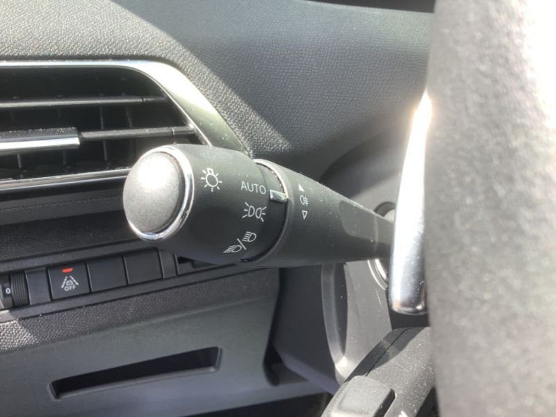 Peugeot 3008 Hybrid 145 e-DCS6 Allure Pack