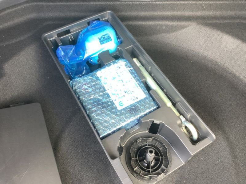 Peugeot 3008 Hybrid 145 e-DCS6 Allure Pack