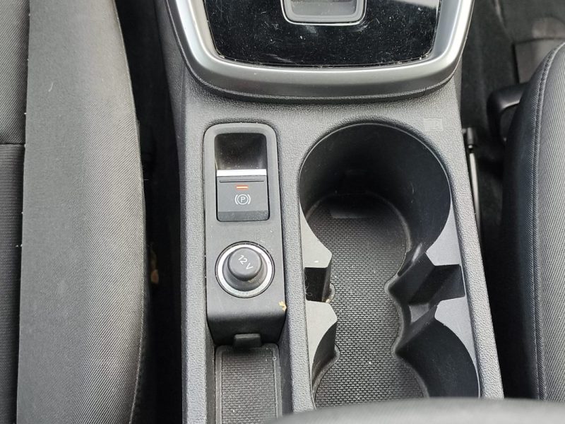 AUDI A3 SPORTBACK 2021 AUDI Model :A3 SPORTBACK Finition:35 TFSI 150ch Mild Hybrid Design S tronic 7