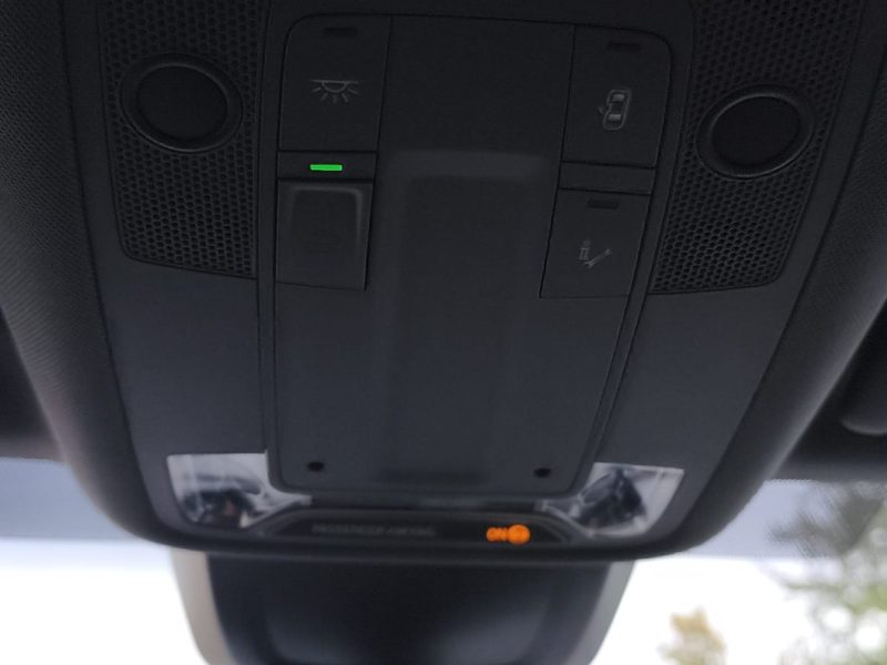 AUDI A3 SPORTBACK 2021 AUDI Model :A3 SPORTBACK Finition:35 TFSI 150ch Mild Hybrid Design S tronic 7