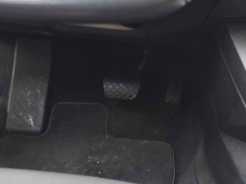 AUDI A3 SPORTBACK 2021 AUDI Model :A3 SPORTBACK Finition:35 TFSI 150ch Mild Hybrid Design S tronic 7