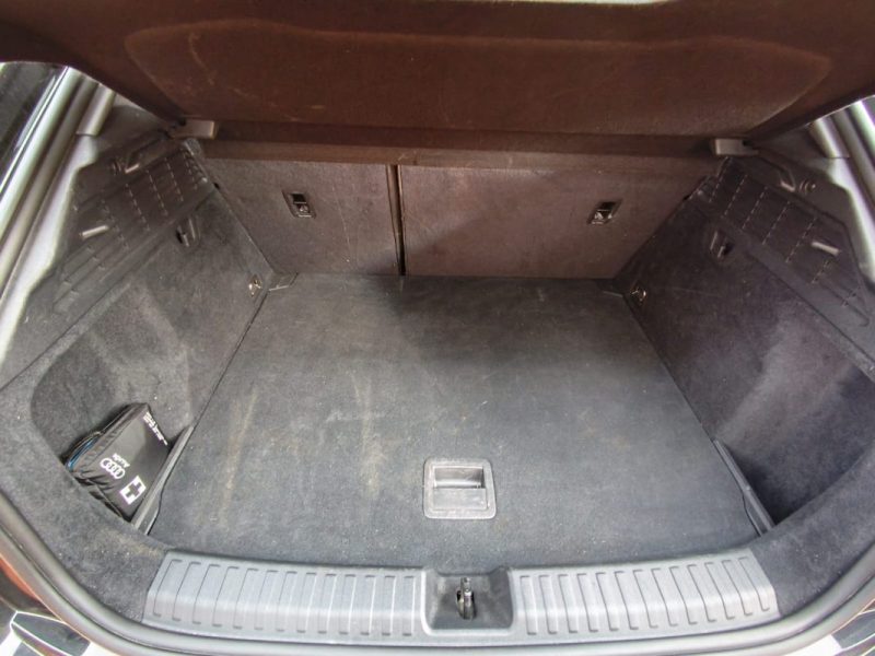 AUDI A3 SPORTBACK 2021 AUDI Model :A3 SPORTBACK Finition:35 TFSI 150ch Mild Hybrid Design S tronic 7