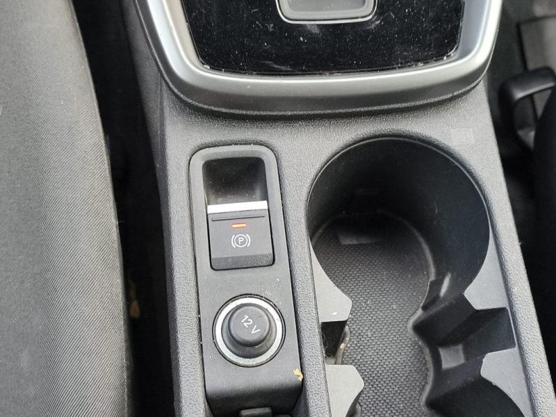 AUDI A3 SPORTBACK 2021 AUDI Model :A3 SPORTBACK Finition:35 TFSI 150ch Mild Hybrid Design S tronic 7