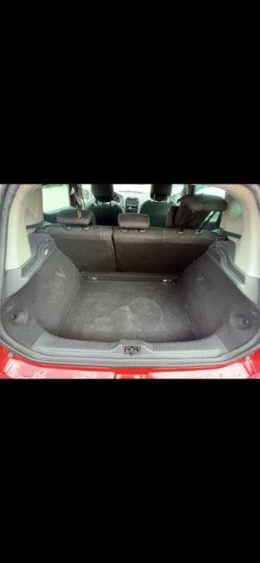 RENAULT CLIO 2014 0.9 TCe 90ch energy Intens eco²