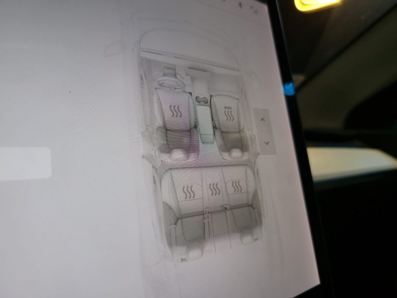 TESLA MODEL 3 PERFORMANCE  / TOIT PANO / AUTO PILOT / PREMIERE MAIN / SUIVI TESLA