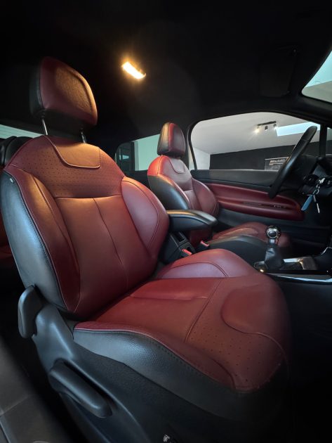 Citroën DS3 1.6 VTi So Chic Airdream - 97.200 km - Moteur à chaine - Révisée - CT ok  - Garantie 1an