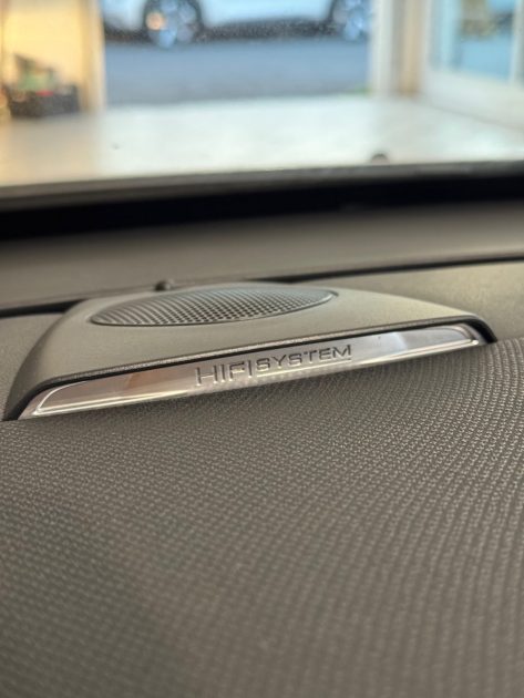 Citroën DS3 1.6 VTi So Chic Airdream - 97.200 km - Moteur à chaine - Révisée - CT ok  - Garantie 1an