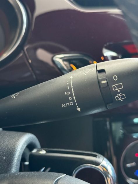 Citroën DS3 1.6 VTi So Chic Airdream - 97.200 km - Moteur à chaine - Révisée - CT ok  - Garantie 1an