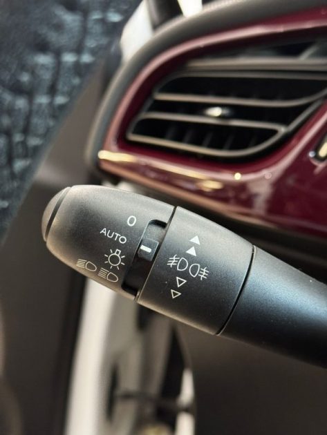 Citroën DS3 1.6 VTi So Chic Airdream - 97.200 km - Moteur à chaine - Révisée - CT ok  - Garantie 1an