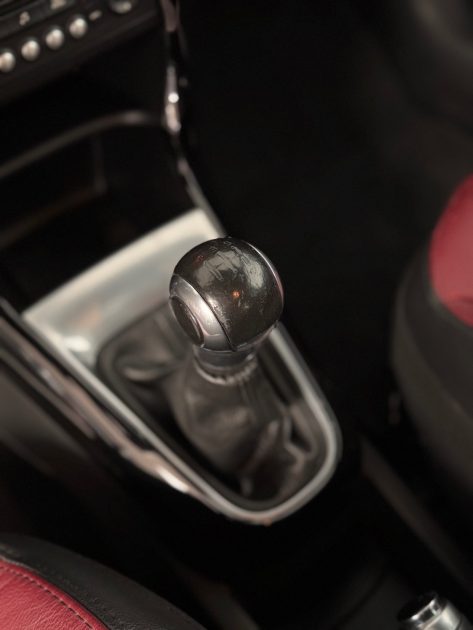 Citroën DS3 1.6 VTi So Chic Airdream - 97.200 km - Moteur à chaine - Révisée - CT ok  - Garantie 1an