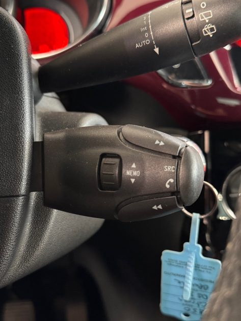 Citroën DS3 1.6 VTi So Chic Airdream - 97.200 km - Moteur à chaine - Révisée - CT ok  - Garantie 1an