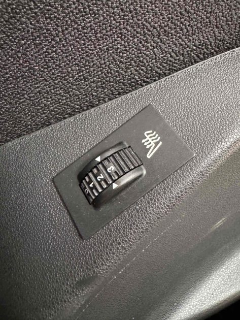 Citroën DS3 1.6 VTi So Chic Airdream - 97.200 km - Moteur à chaine - Révisée - CT ok  - Garantie 1an