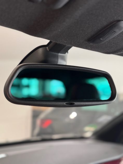 Citroën DS3 1.6 VTi So Chic Airdream - 97.200 km - Moteur à chaine - Révisée - CT ok  - Garantie 1an