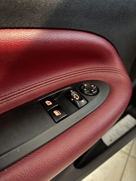 Citroën DS3 1.6 VTi So Chic Airdream - 97.200 km - Moteur à chaine - Révisée - CT ok  - Garantie 1an