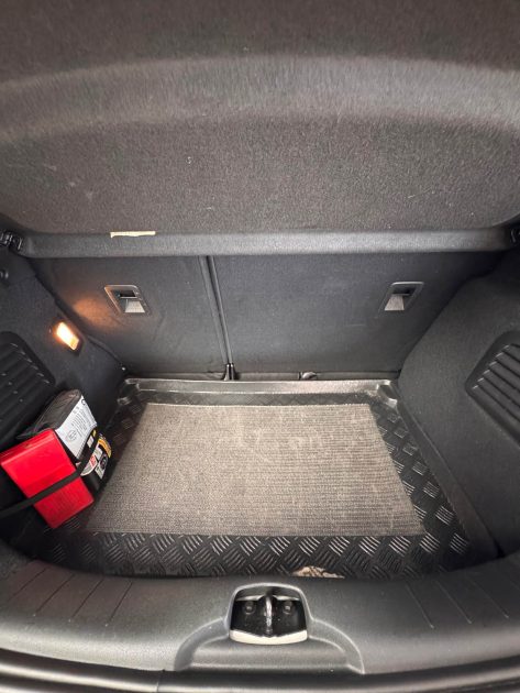 Citroën DS3 1.6 VTi So Chic Airdream - 97.200 km - Moteur à chaine - Révisée - CT ok  - Garantie 1an