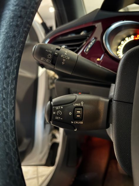 Citroën DS3 1.6 VTi So Chic Airdream - 97.200 km - Moteur à chaine - Révisée - CT ok  - Garantie 1an