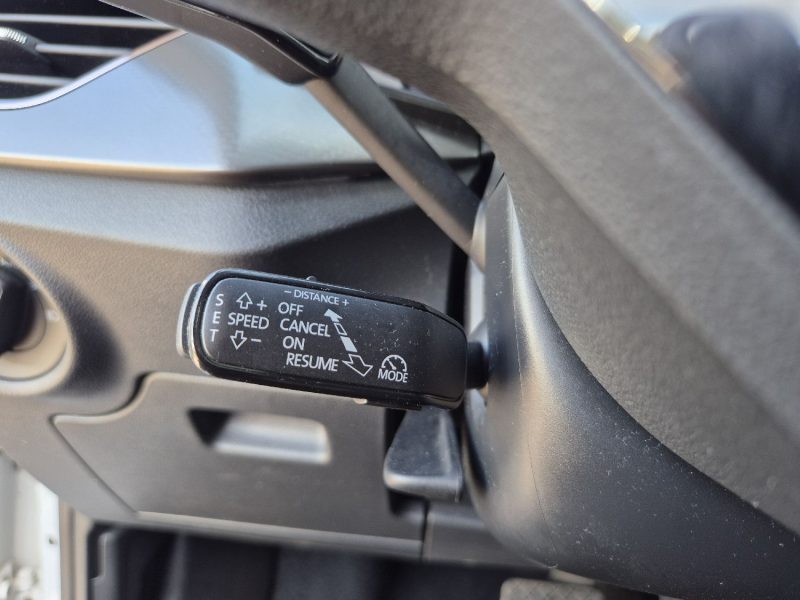 SKODA KAMIQ 1.6 TDI 116ch STYLE 