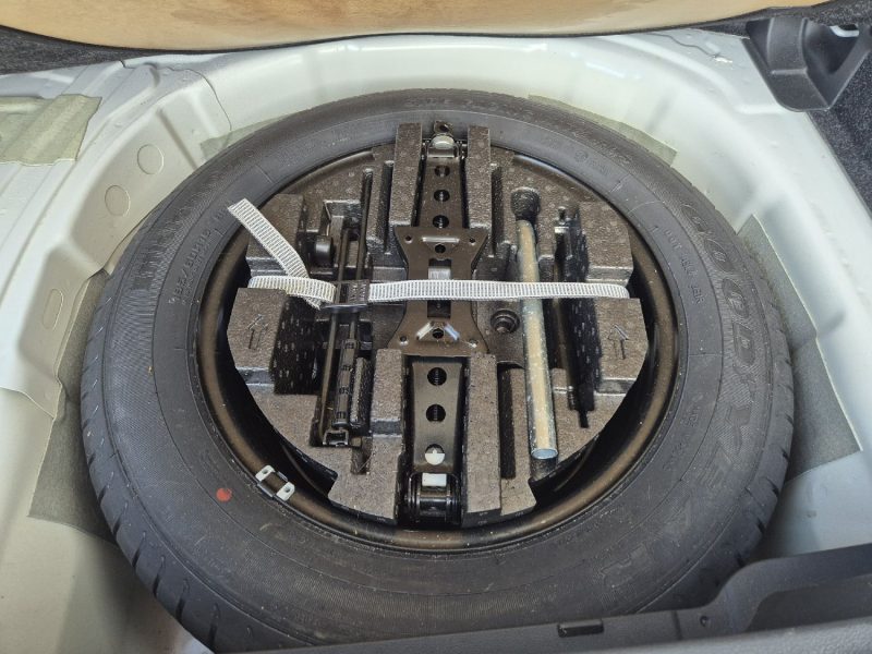 SKODA KAMIQ 1.6 TDI 116ch STYLE 