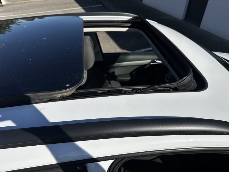 AUDI Q3 AMBITION 2.0L 140ch QUATTRO 2014