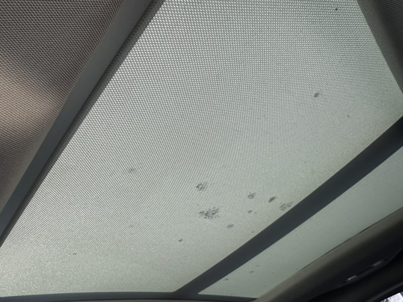 AUDI Q3 AMBITION 2.0L 140ch QUATTRO 2014