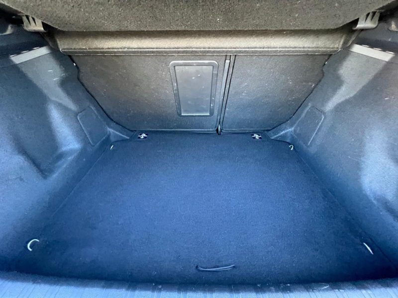 PEUGEOT 308 1.6 155ch FELINE 