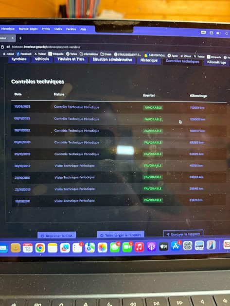 CITROEN C1 1.0i 68 PACK 5P