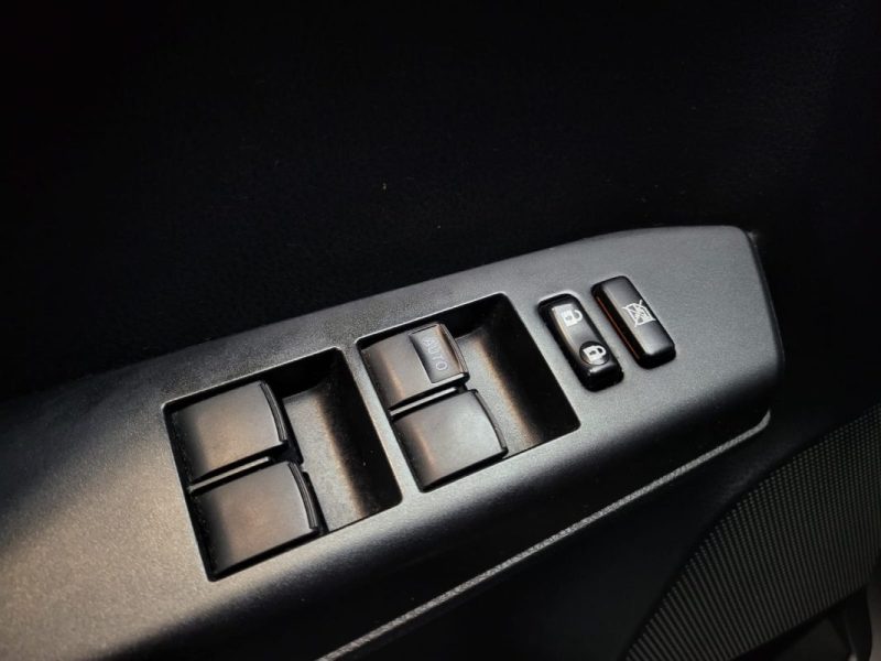 TOYOTA RAV4 2.5 VVTI HYBRID DYNAMIC EDITION BUSINESS RC18 197 ch