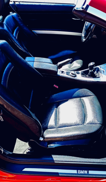 BMW 325I 3,0I E93 CABRIO BV6 GPS, CUIR, XENON