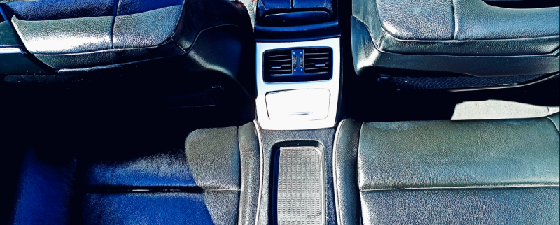 BMW 325I 3,0I E93 CABRIO BV6 GPS, CUIR, XENON