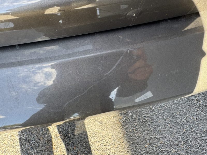 AUDI A3 2.0 TDI 170ch S Line