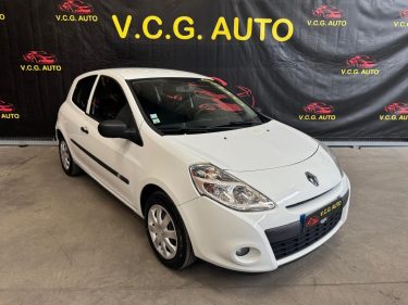 RENAULT CLIO 1.2i 16v 75 Collection 3p 