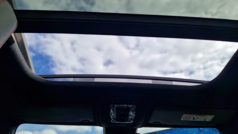 MERCEDES CLASSE A 2020