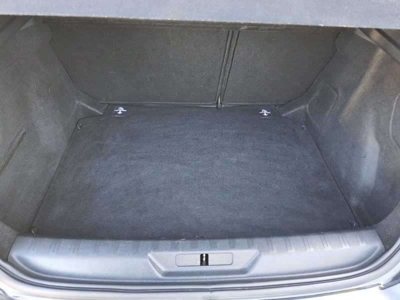 PEUGEOT 308 2017