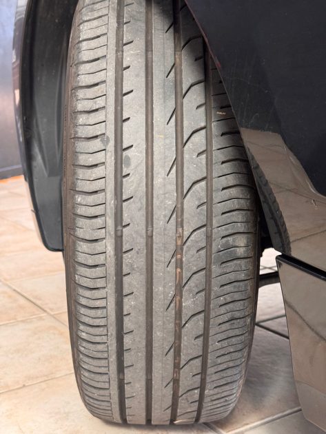 BMW 120d e87 2.0 177CV Lounge / Pack M Intérieur / Moteur à Chaîne / Révisée / CT OK