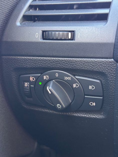 BMW 120d e87 2.0 177CV Lounge / Pack M Intérieur / Moteur à Chaîne / Révisée / CT OK