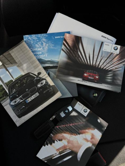 BMW 120d e87 2.0 177CV Lounge / Pack M Intérieur / Moteur à Chaîne / Révisée / CT OK