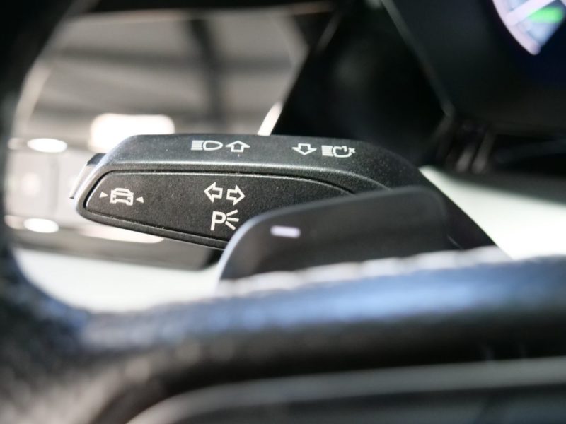 AUDI A3 40 TFSIE 2021