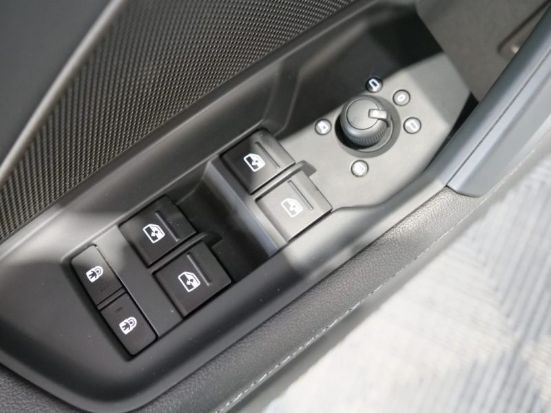 AUDI A3 40 TFSIE 2021