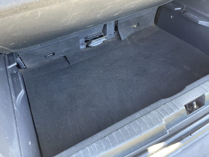 RENAULT CAPTUR 0.9 TCE 90 ENERGY INTENS E6 ECO2 - GARANTIE - 12 MOIS